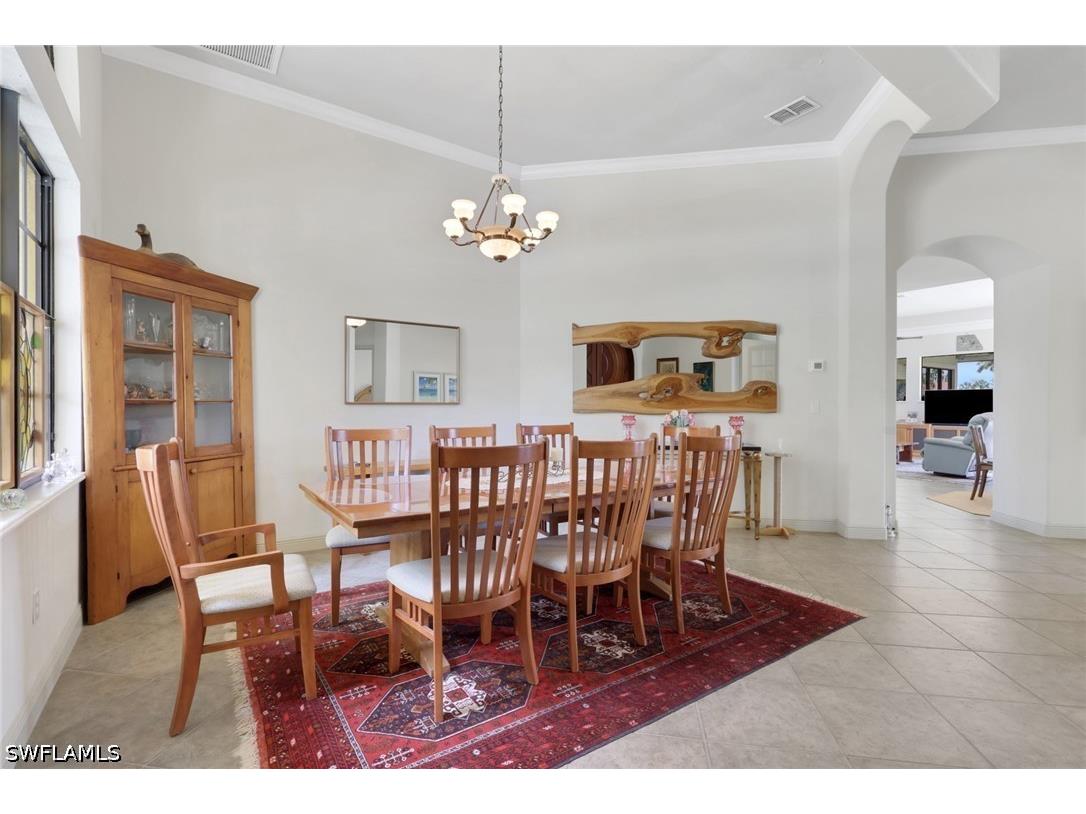 28565 Chianti Terrace Bonita Springs FL 34135 226016164 image10