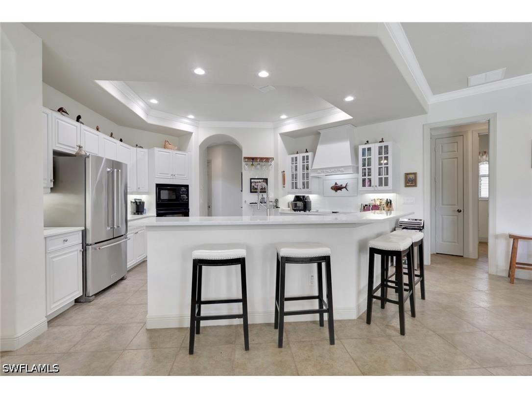 28565 Chianti Terrace Bonita Springs FL 34135 226016164 image11