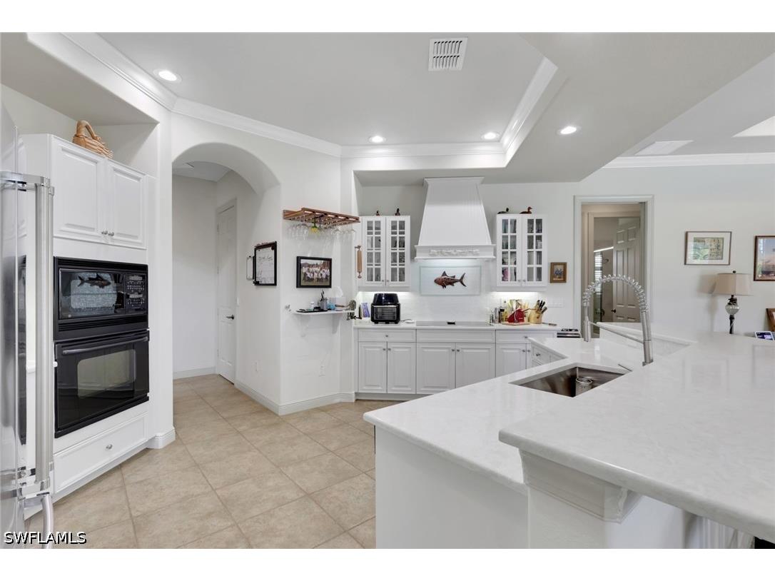28565 Chianti Terrace Bonita Springs FL 34135 226016164 image12