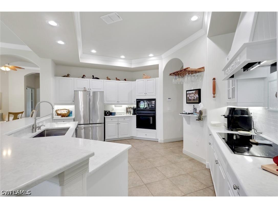 28565 Chianti Terrace Bonita Springs FL 34135 226016164 image13