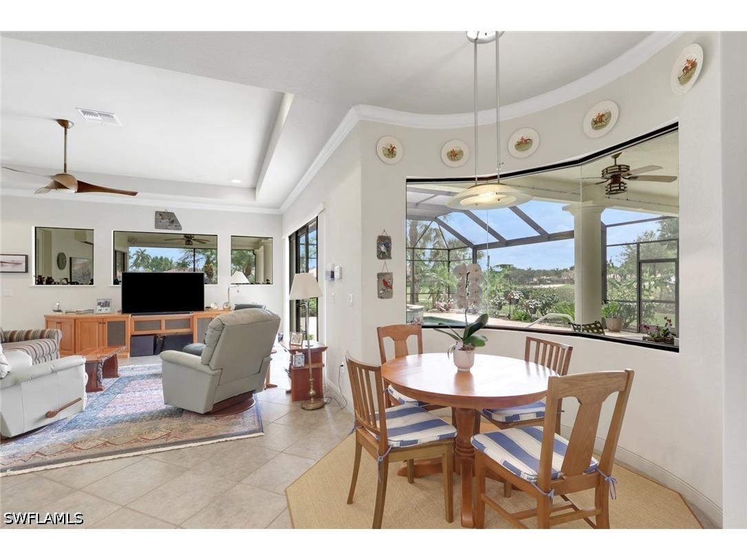 28565 Chianti Terrace Bonita Springs FL 34135 226016164 image14