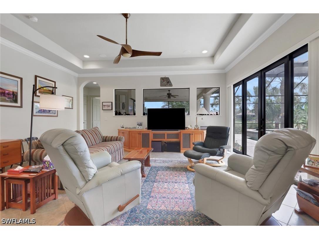 28565 Chianti Terrace Bonita Springs FL 34135 226016164 image15