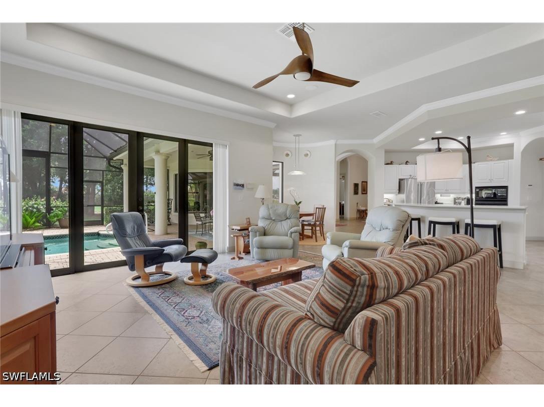 28565 Chianti Terrace Bonita Springs FL 34135 226016164 image16
