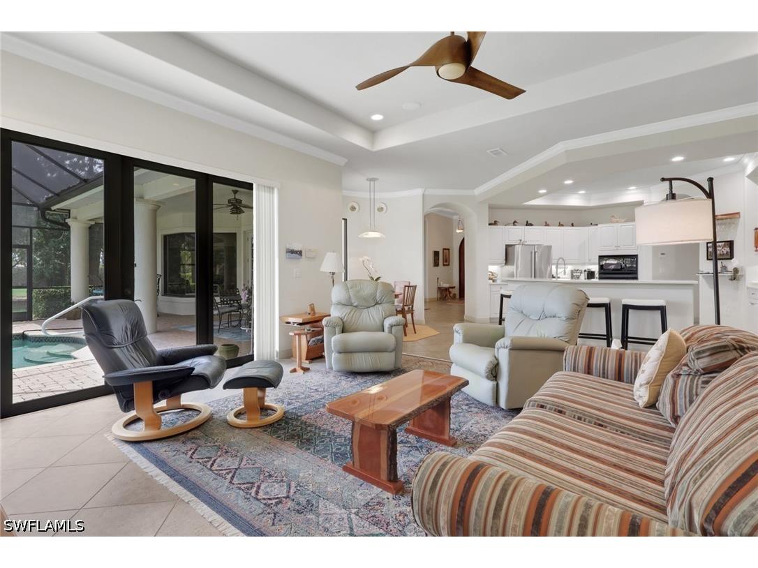 28565 Chianti Terrace Bonita Springs FL 34135 226016164 image17