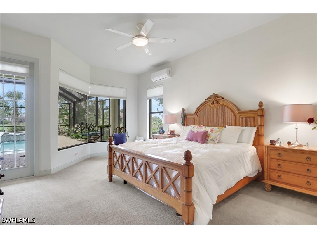 28565 Chianti Terrace Bonita Springs FL 34135 226016164 image19