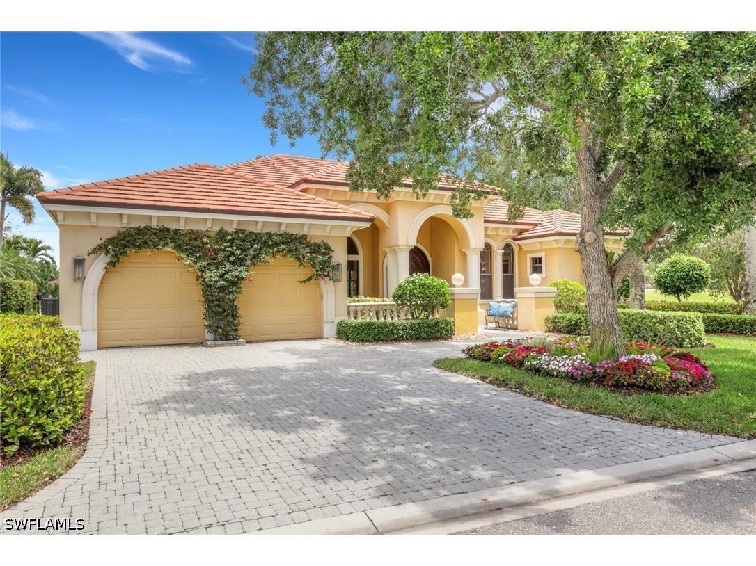 28565 Chianti Terrace Bonita Springs FL 34135 226016164 image2