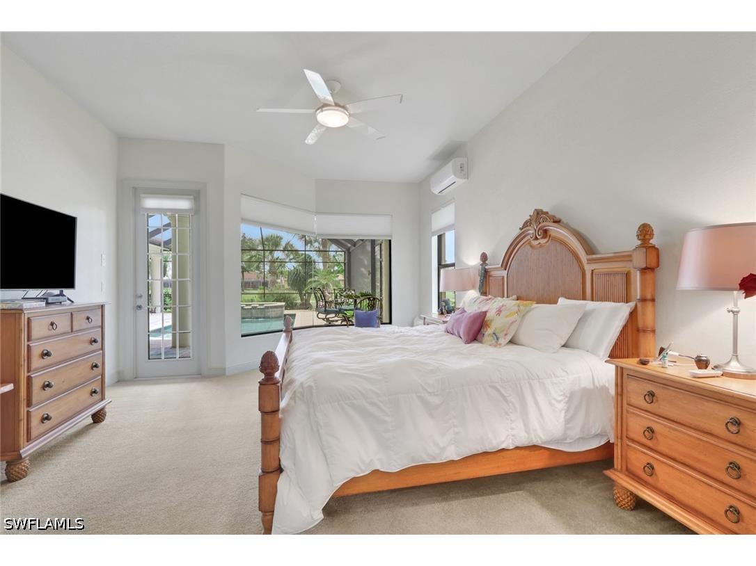 28565 Chianti Terrace Bonita Springs FL 34135 226016164 image20