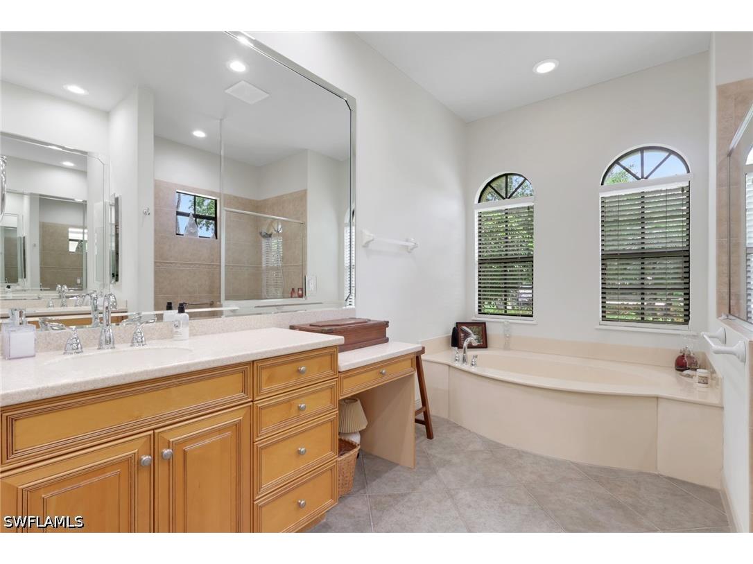 28565 Chianti Terrace Bonita Springs FL 34135 226016164 image22