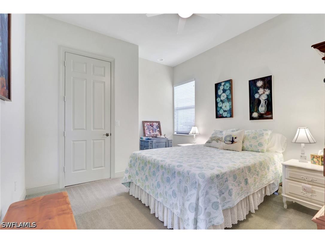 28565 Chianti Terrace Bonita Springs FL 34135 226016164 image23
