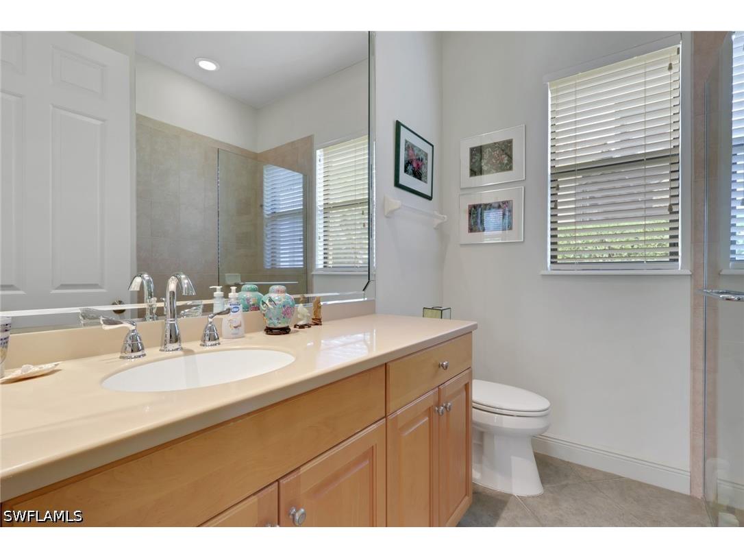 28565 Chianti Terrace Bonita Springs FL 34135 226016164 image24