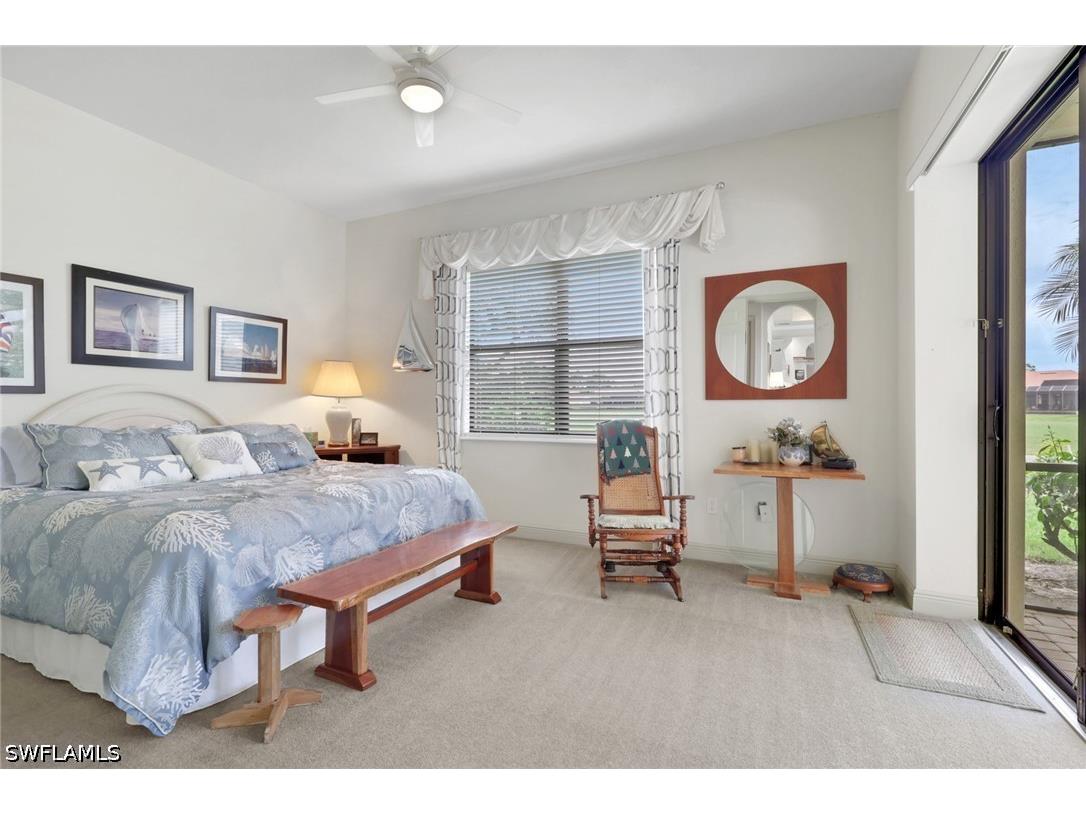 28565 Chianti Terrace Bonita Springs FL 34135 226016164 image25