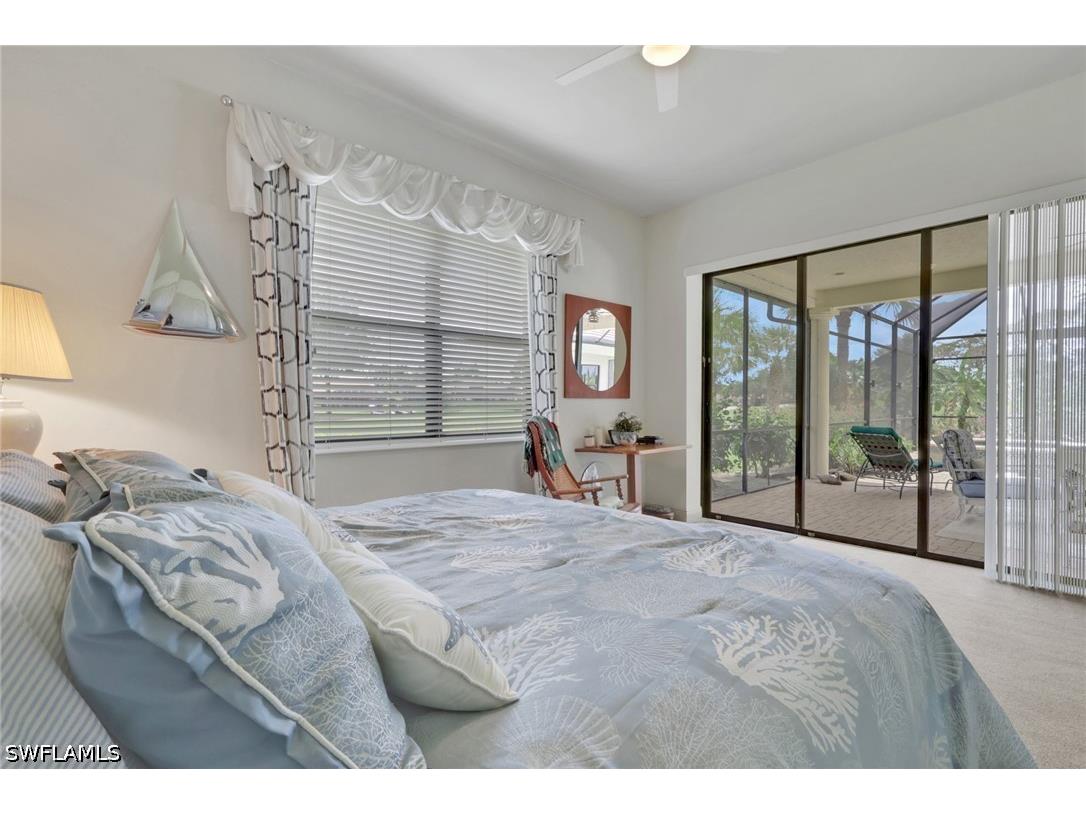 28565 Chianti Terrace Bonita Springs FL 34135 226016164 image26