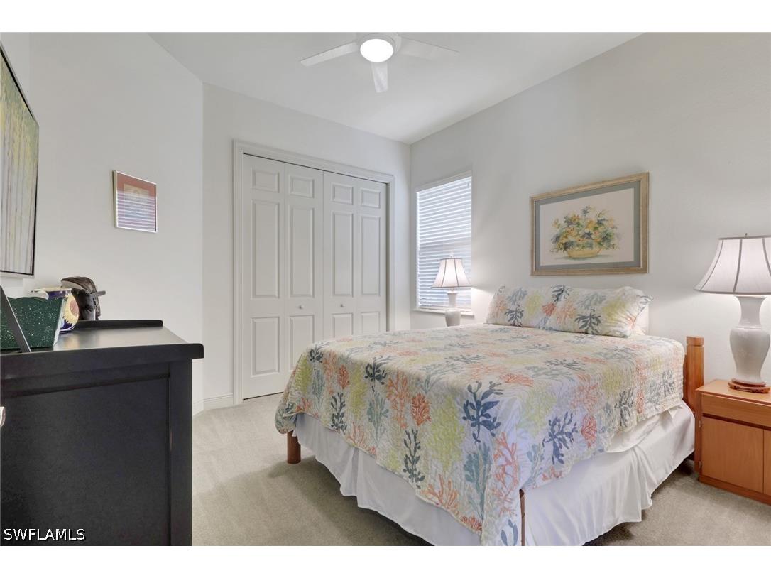 28565 Chianti Terrace Bonita Springs FL 34135 226016164 image27