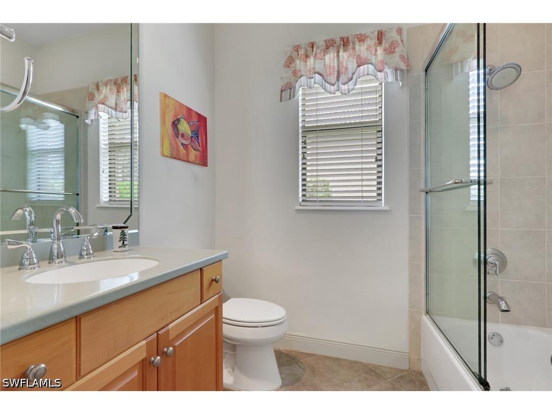 28565 Chianti Terrace Bonita Springs FL 34135 226016164 image28