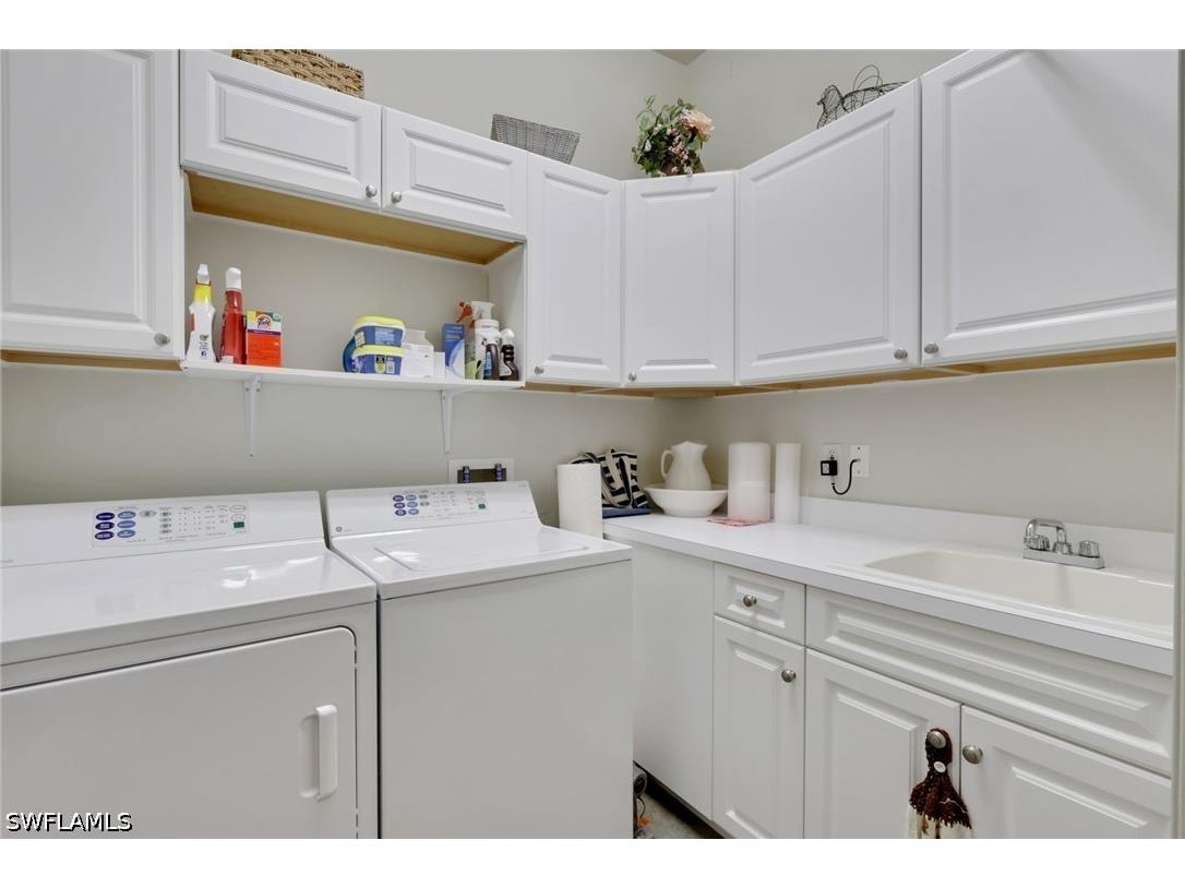 28565 Chianti Terrace Bonita Springs FL 34135 226016164 image29