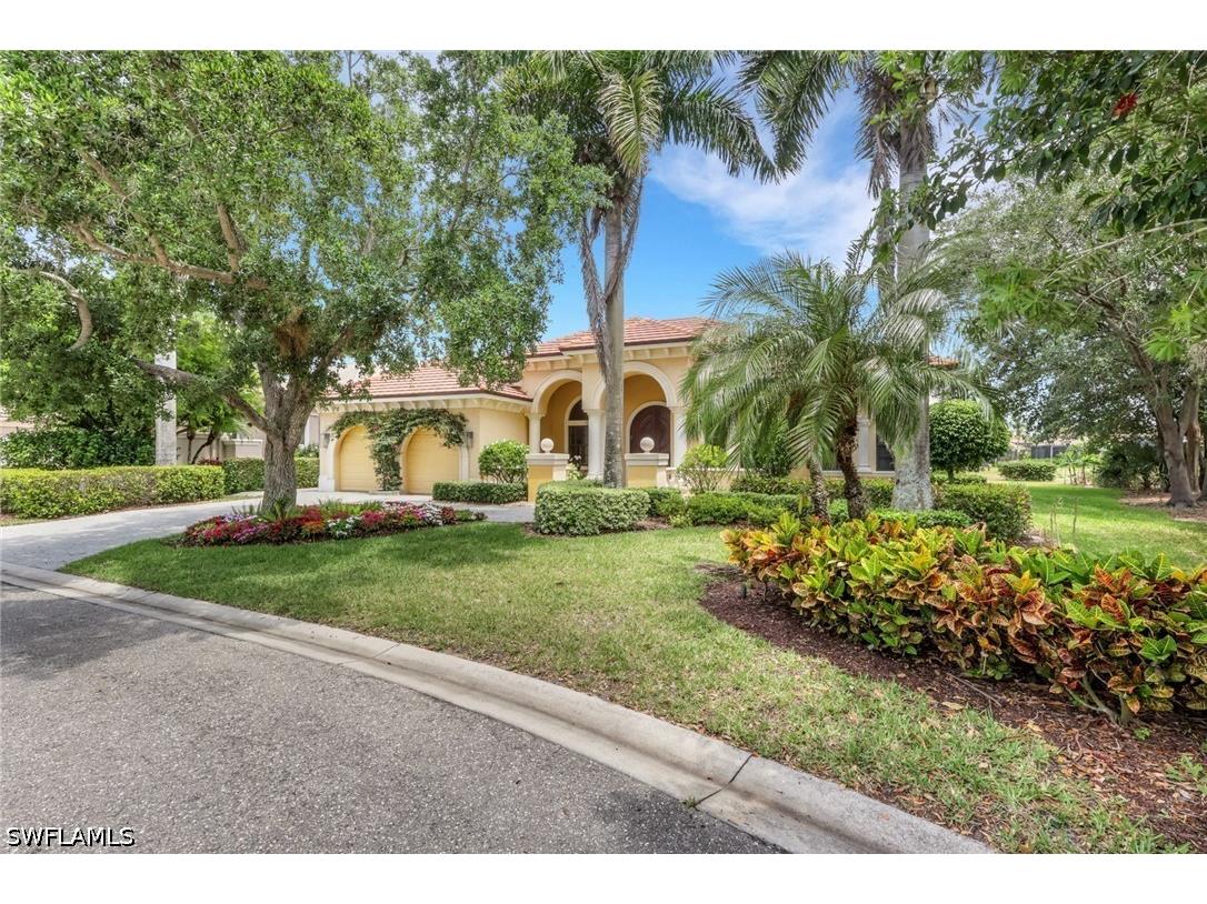 28565 Chianti Terrace Bonita Springs FL 34135 226016164 image3