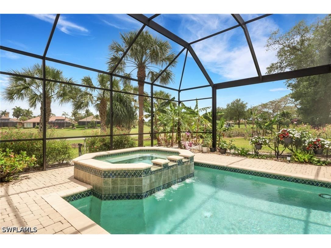28565 Chianti Terrace Bonita Springs FL 34135 226016164 image30