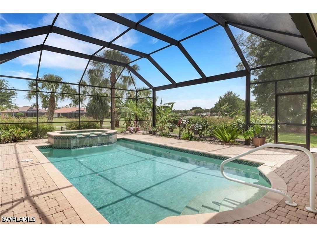 28565 Chianti Terrace Bonita Springs FL 34135 226016164 image31