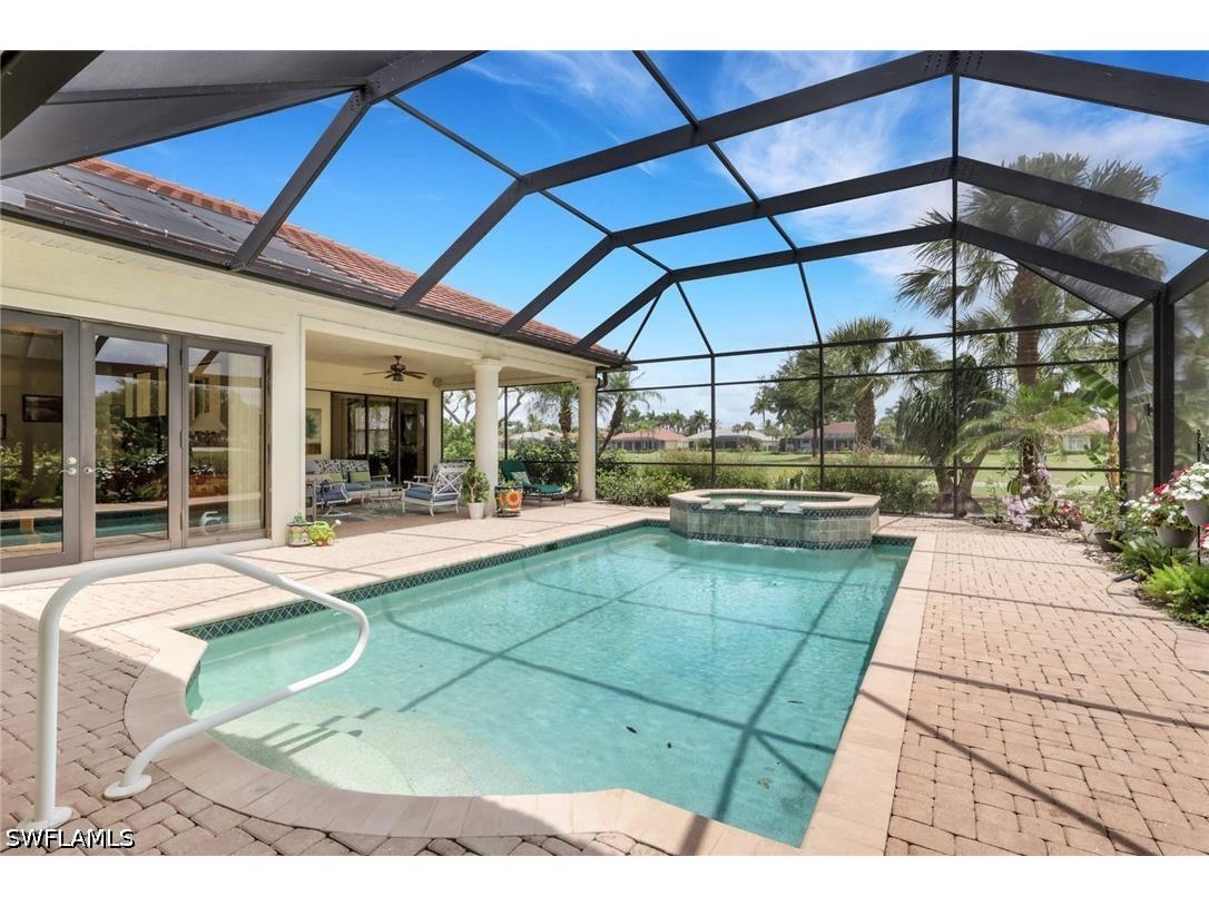 28565 Chianti Terrace Bonita Springs FL 34135 226016164 image32