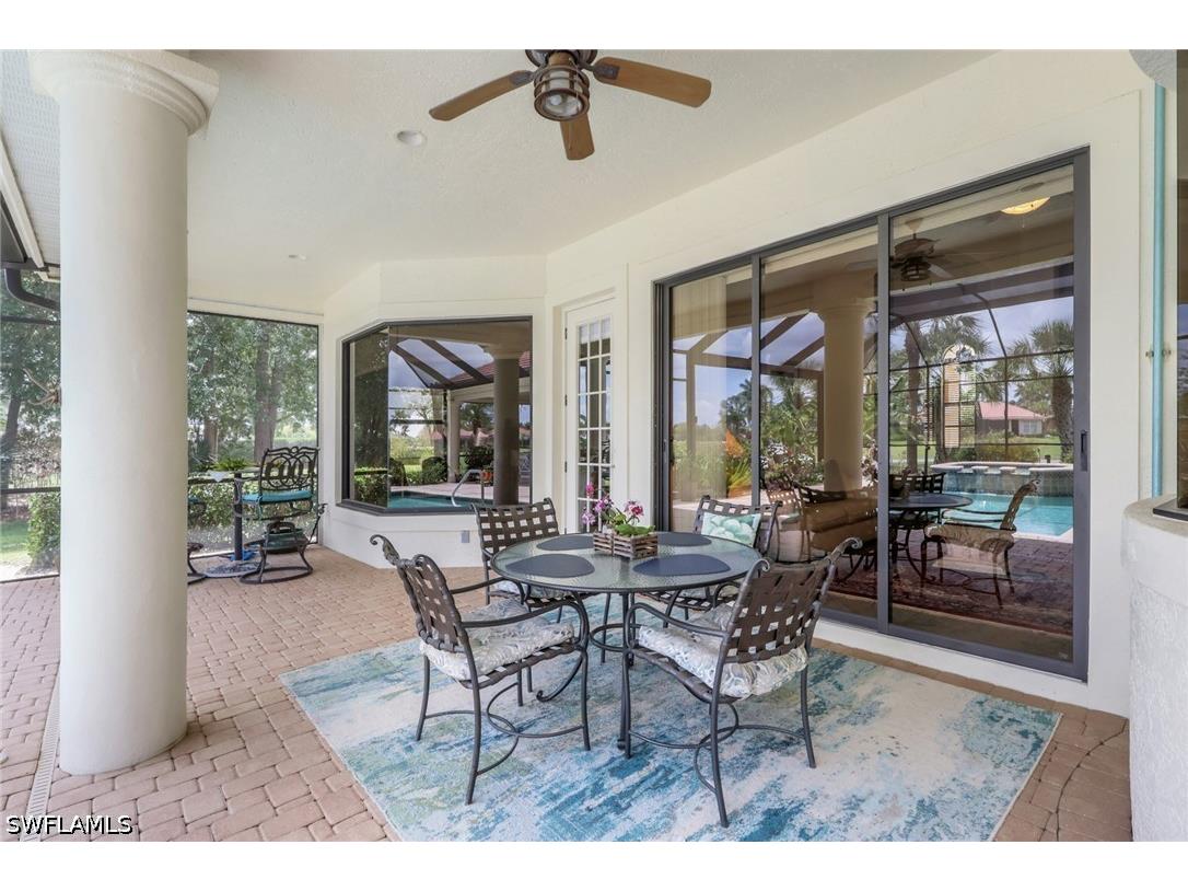 28565 Chianti Terrace Bonita Springs FL 34135 226016164 image33