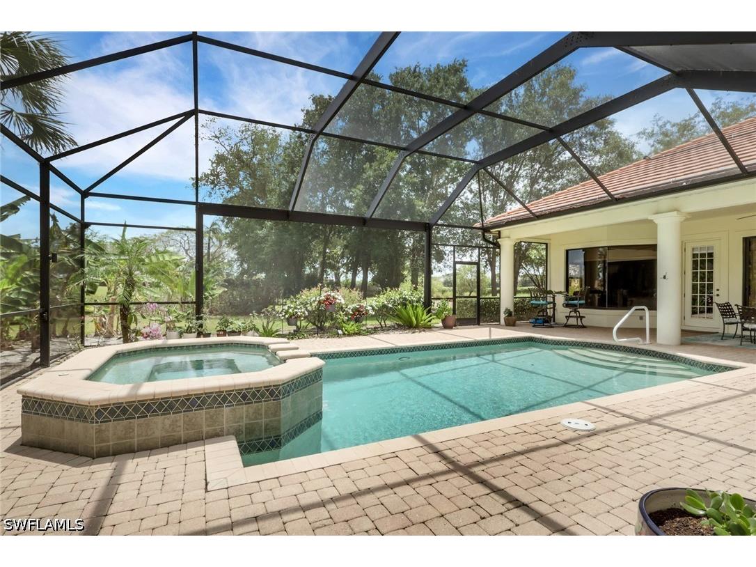 28565 Chianti Terrace Bonita Springs FL 34135 226016164 image34