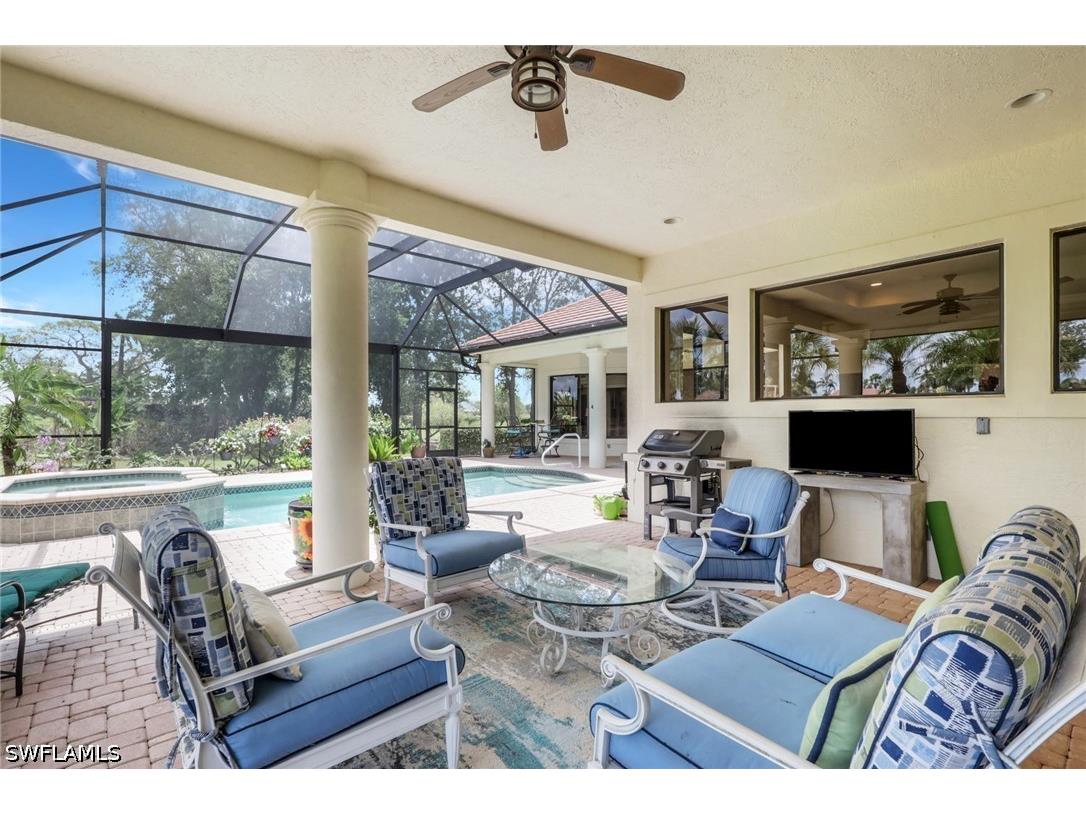 28565 Chianti Terrace Bonita Springs FL 34135 226016164 image35