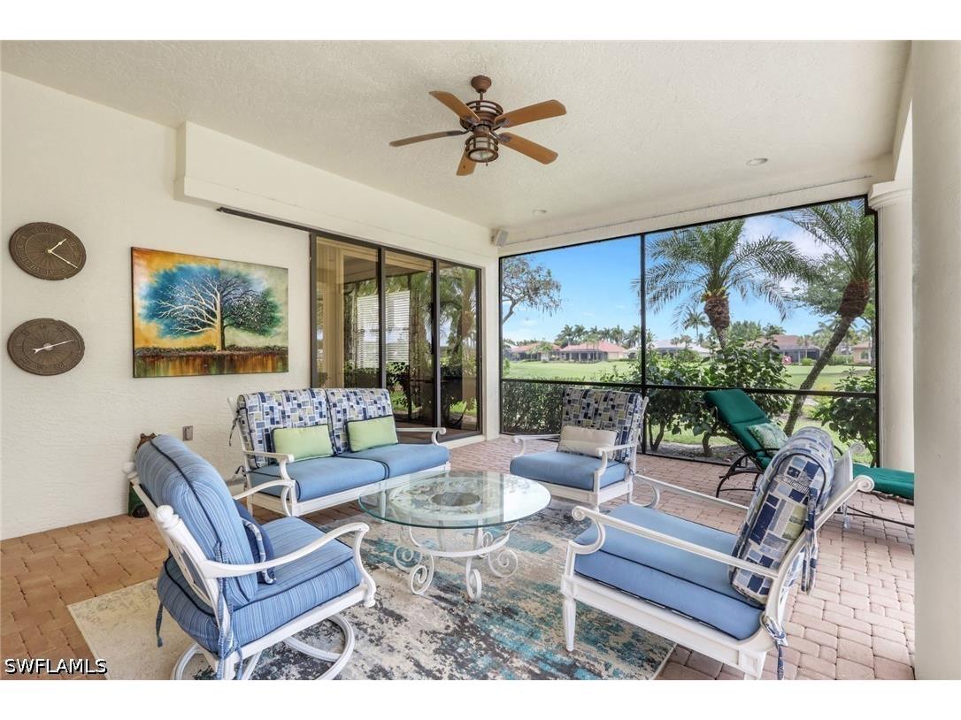 28565 Chianti Terrace Bonita Springs FL 34135 226016164 image36
