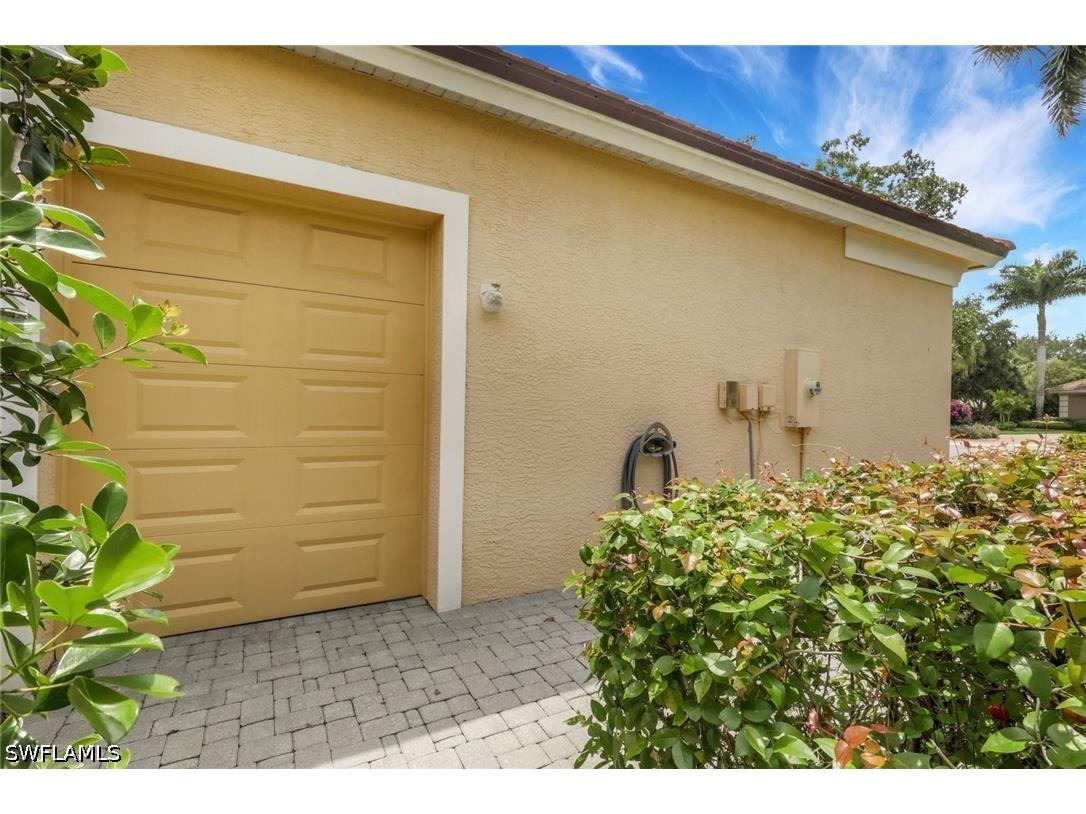 28565 Chianti Terrace Bonita Springs FL 34135 226016164 image37