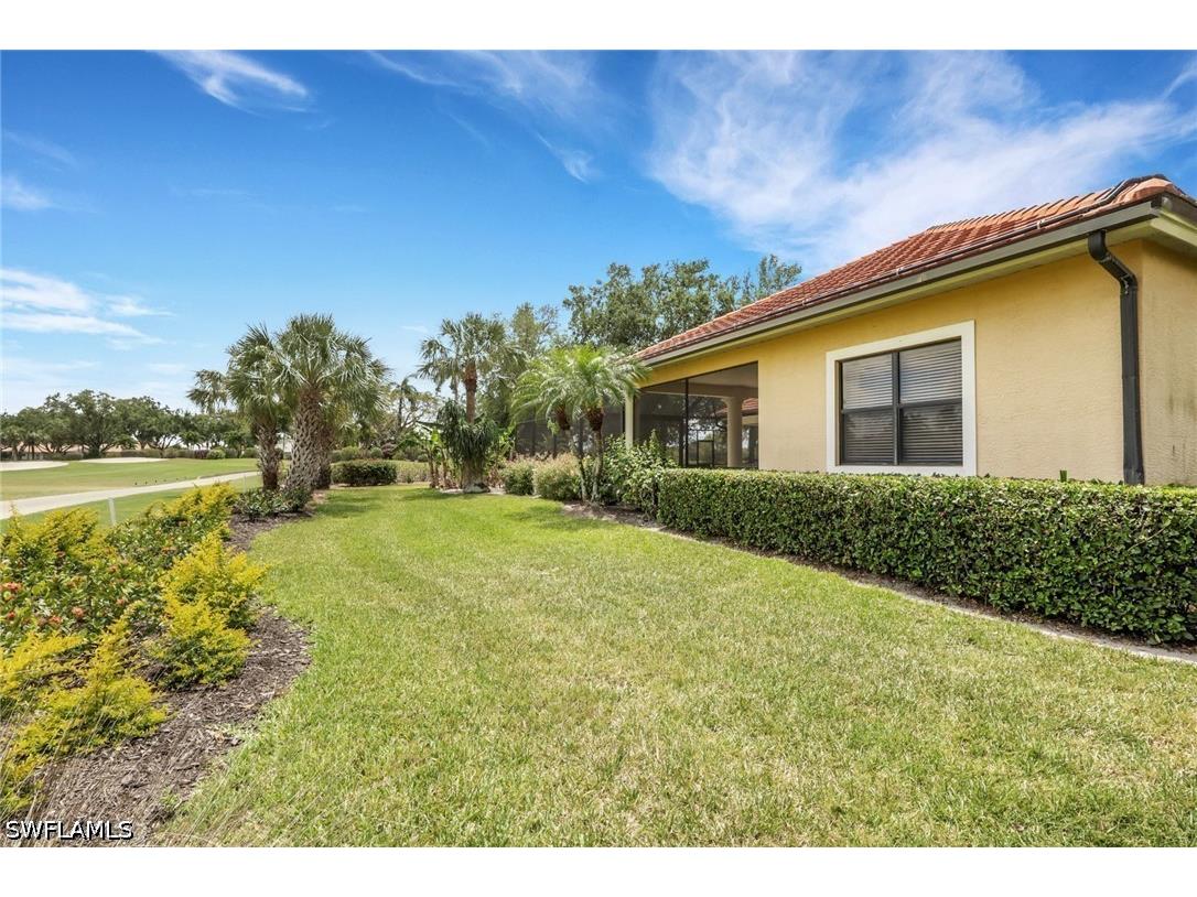 28565 Chianti Terrace Bonita Springs FL 34135 226016164 image38