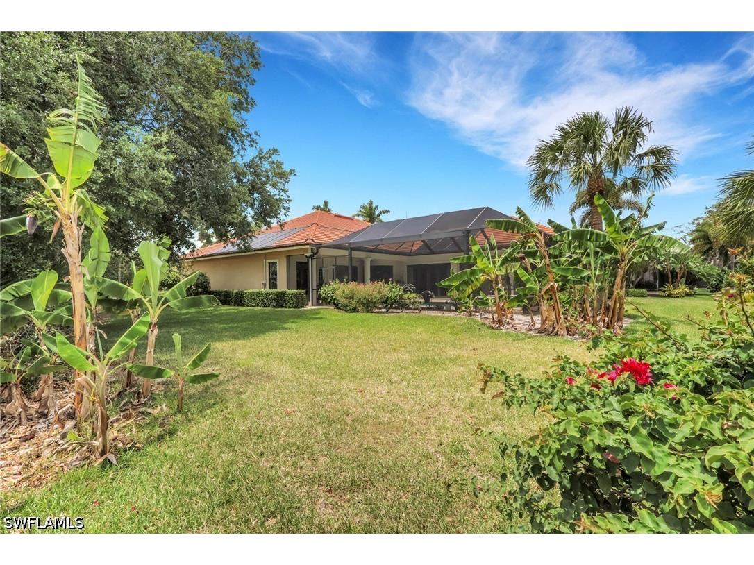 28565 Chianti Terrace Bonita Springs FL 34135 226016164 image39