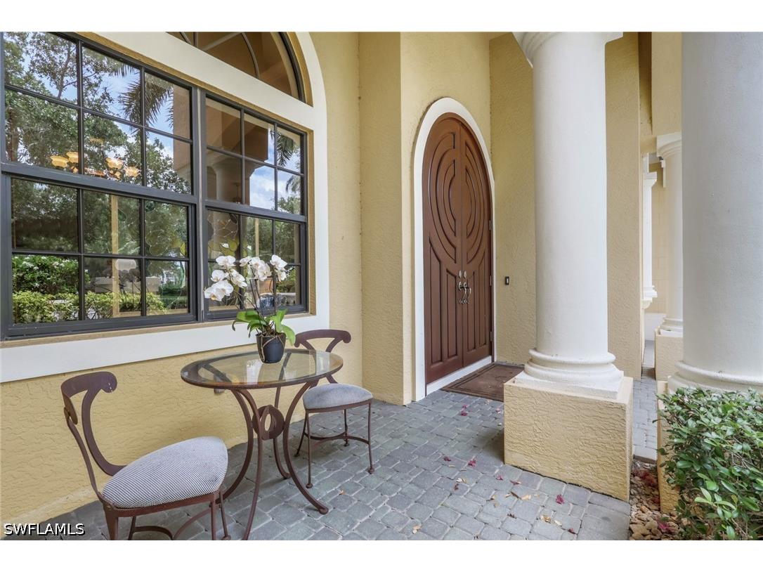 28565 Chianti Terrace Bonita Springs FL 34135 226016164 image4