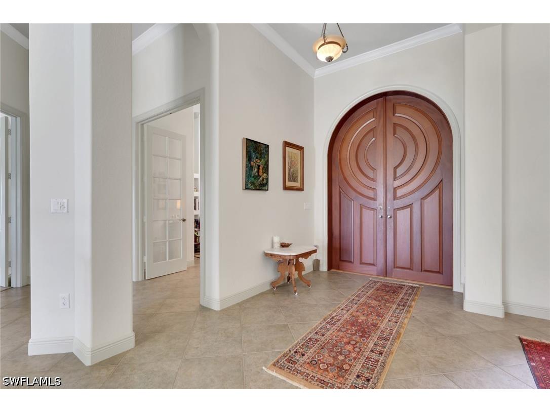28565 Chianti Terrace Bonita Springs FL 34135 226016164 image5