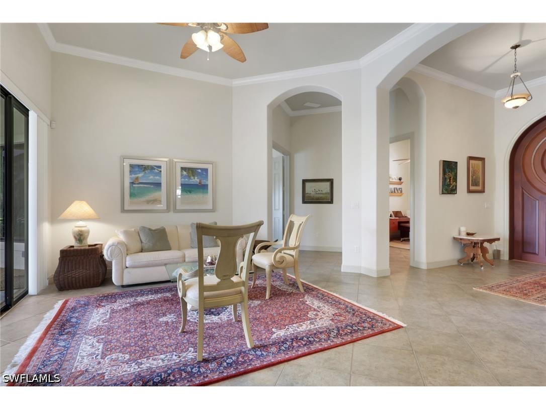 28565 Chianti Terrace Bonita Springs FL 34135 226016164 image6