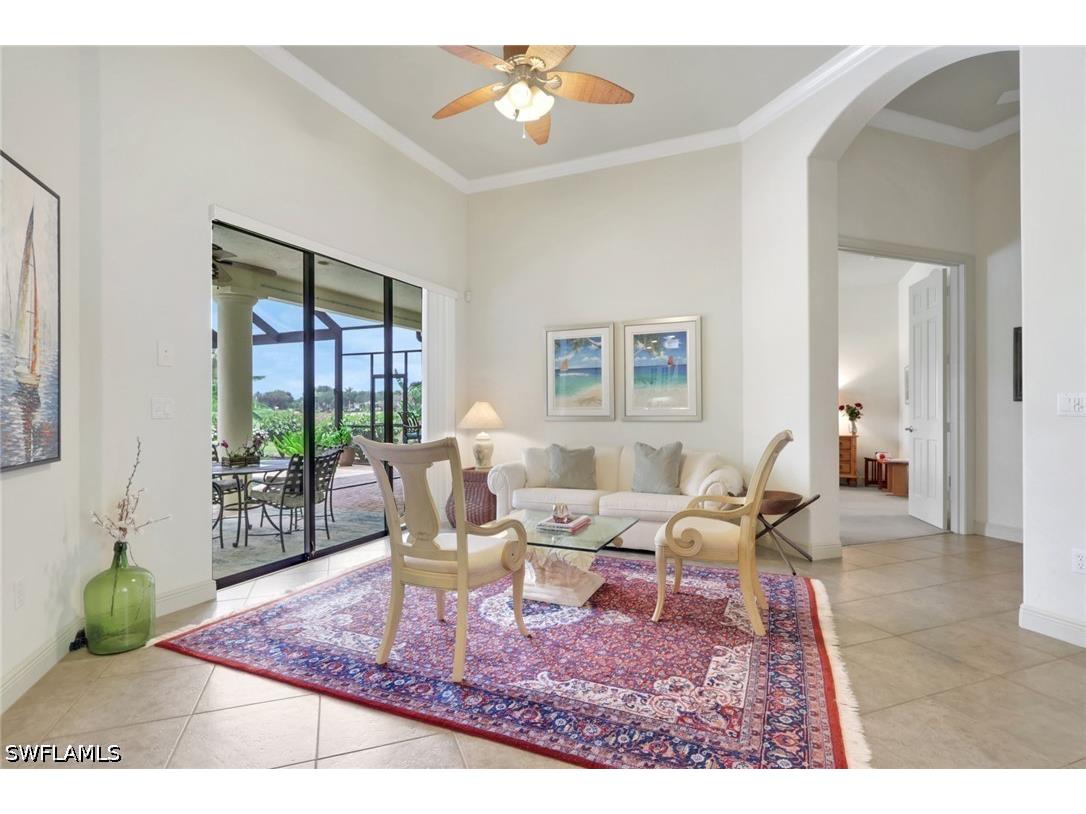 28565 Chianti Terrace Bonita Springs FL 34135 226016164 image7