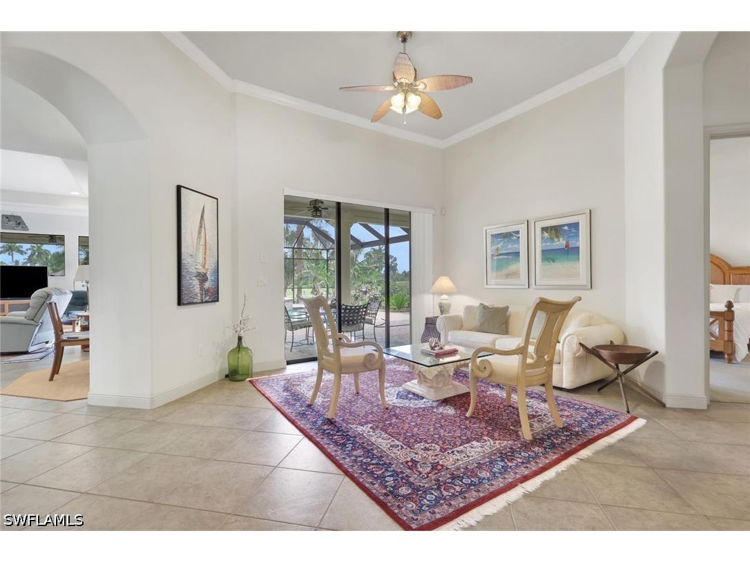 28565 Chianti Terrace Bonita Springs FL 34135 226016164 image8