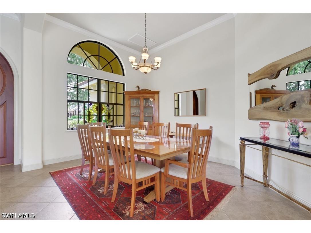 28565 Chianti Terrace Bonita Springs FL 34135 226016164 image9