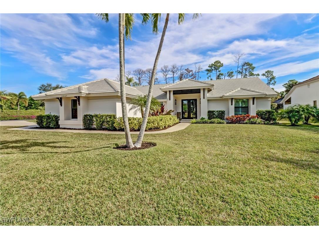 28567 Clinton Lane Bonita Springs FL 34134 225077467 image1