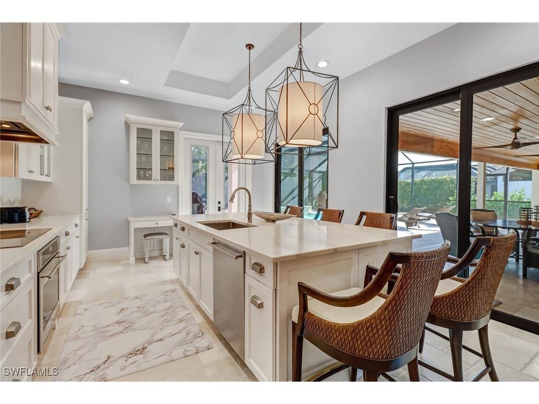 28567 Clinton Lane Bonita Springs FL 34134 225077467 image10