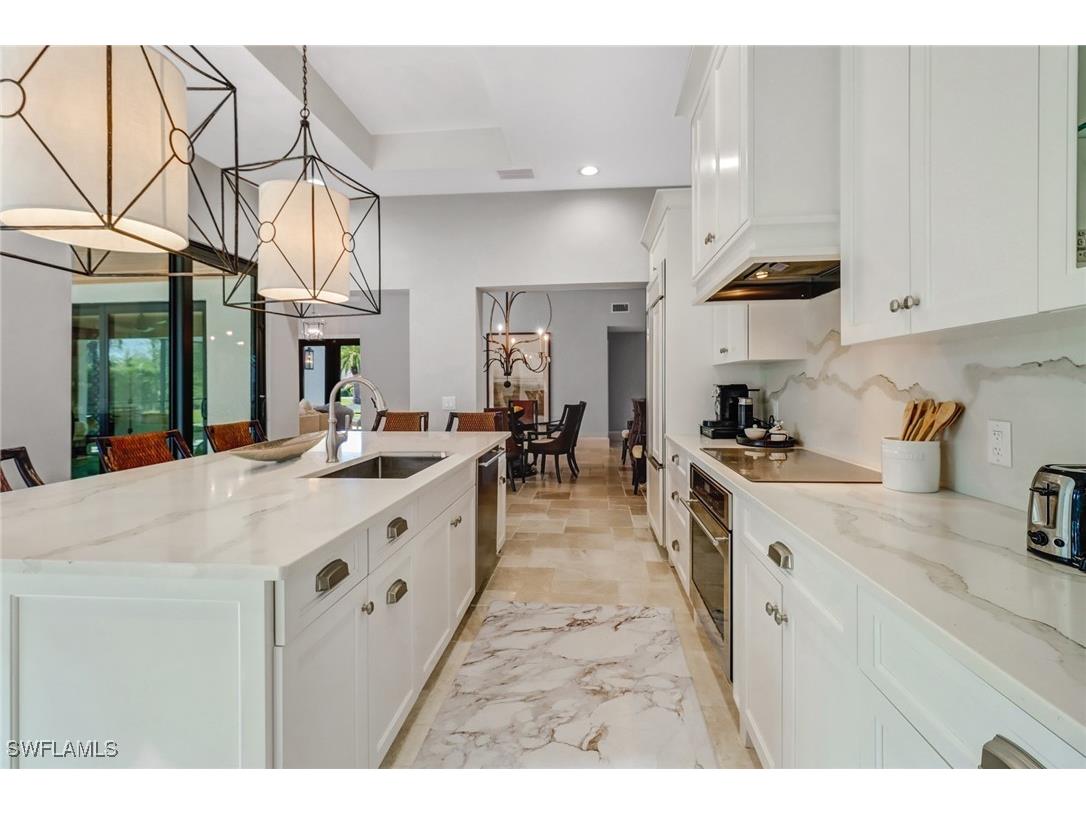 28567 Clinton Lane Bonita Springs FL 34134 225077467 image11