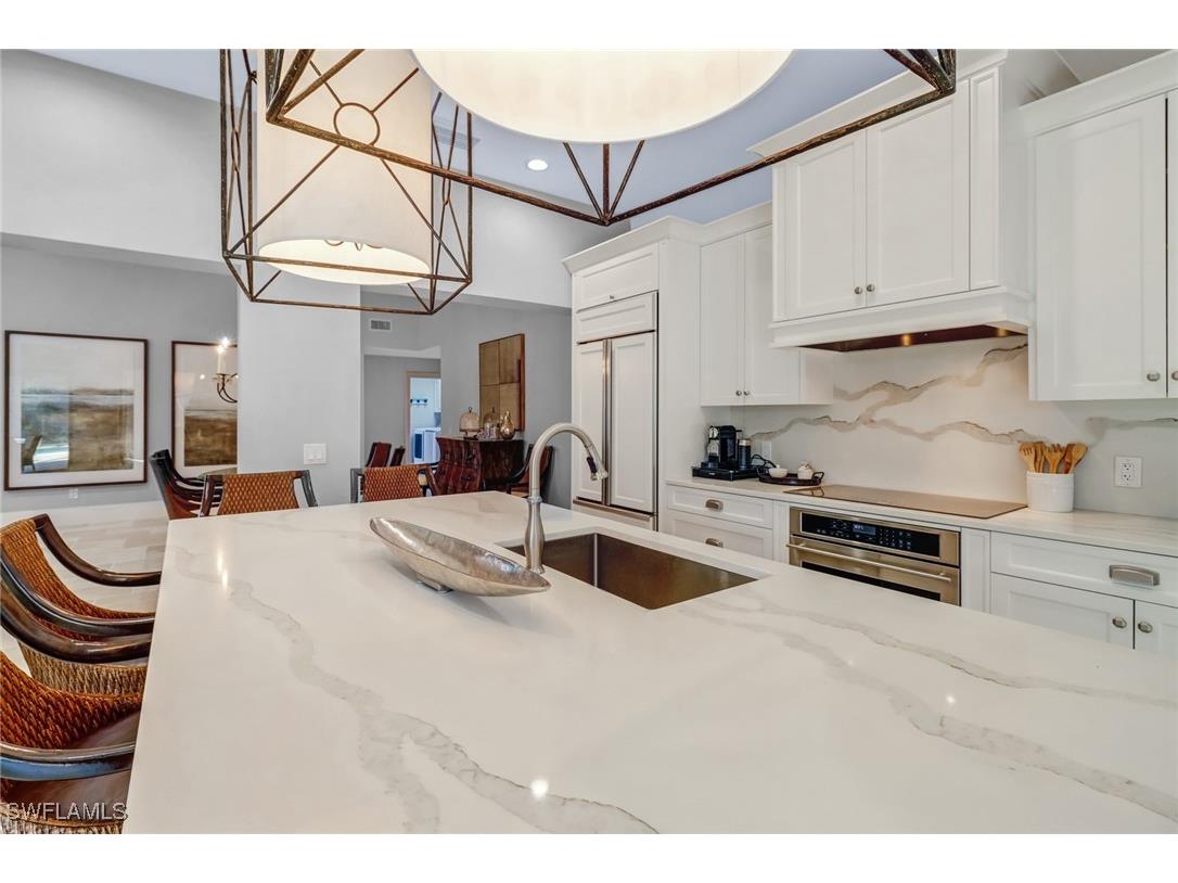 28567 Clinton Lane Bonita Springs FL 34134 225077467 image12