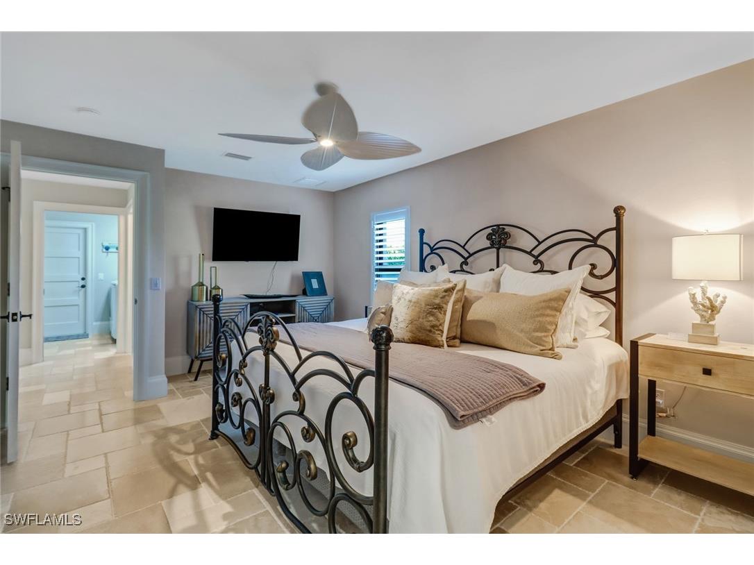 28567 Clinton Lane Bonita Springs FL 34134 225077467 image13