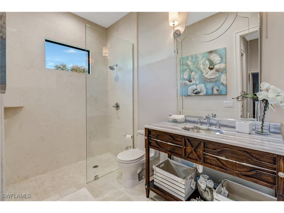 28567 Clinton Lane Bonita Springs FL 34134 225077467 image14