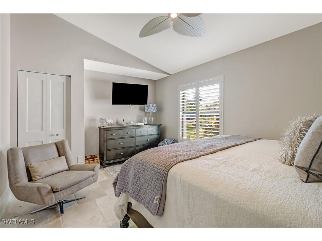 28567 Clinton Lane Bonita Springs FL 34134 225077467 image16