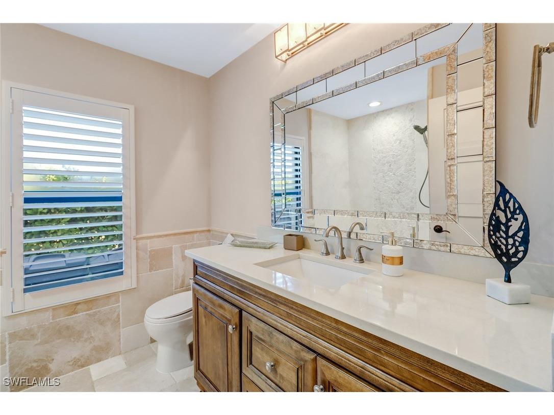 28567 Clinton Lane Bonita Springs FL 34134 225077467 image17