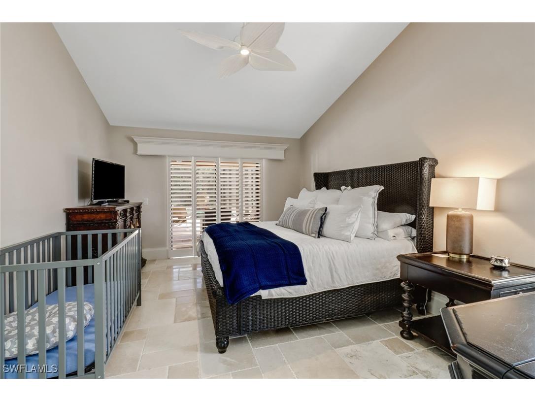 28567 Clinton Lane Bonita Springs FL 34134 225077467 image18