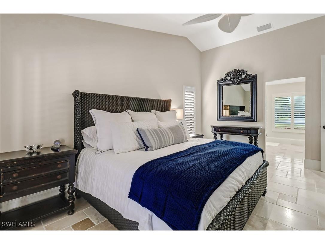 28567 Clinton Lane Bonita Springs FL 34134 225077467 image19