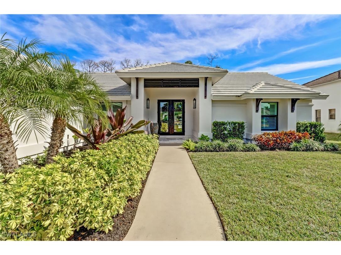 28567 Clinton Lane Bonita Springs FL 34134 225077467 image2