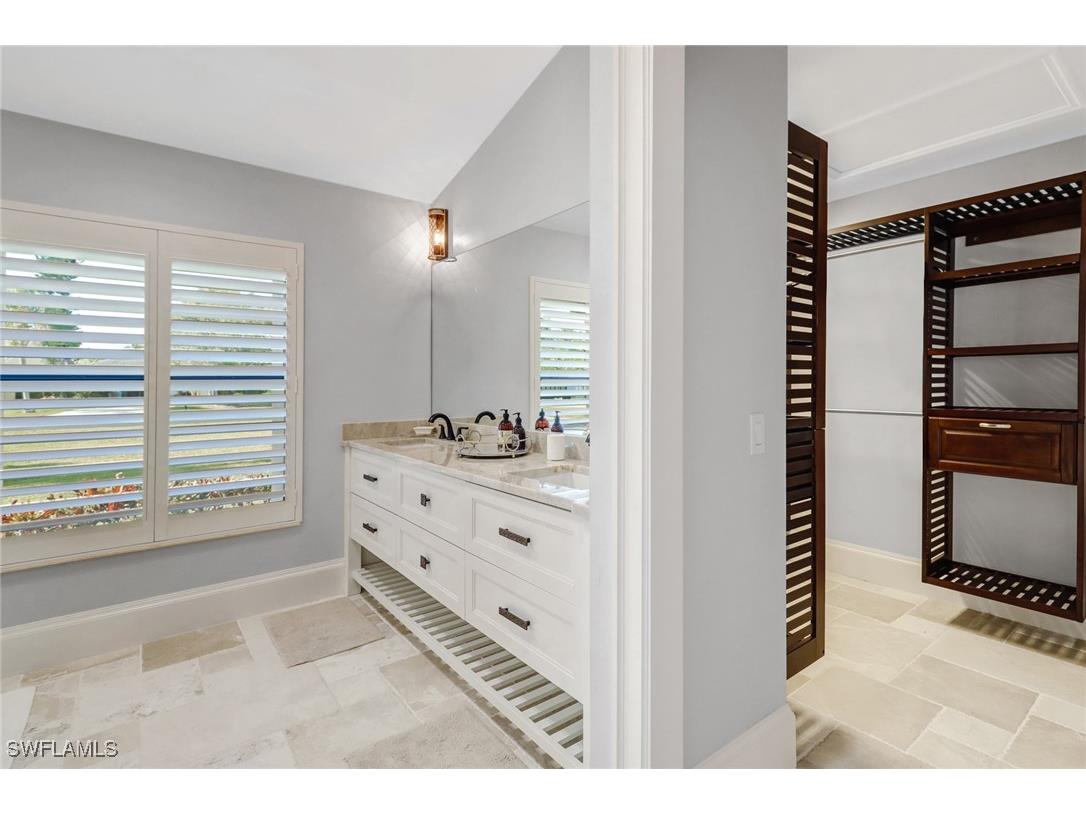 28567 Clinton Lane Bonita Springs FL 34134 225077467 image20