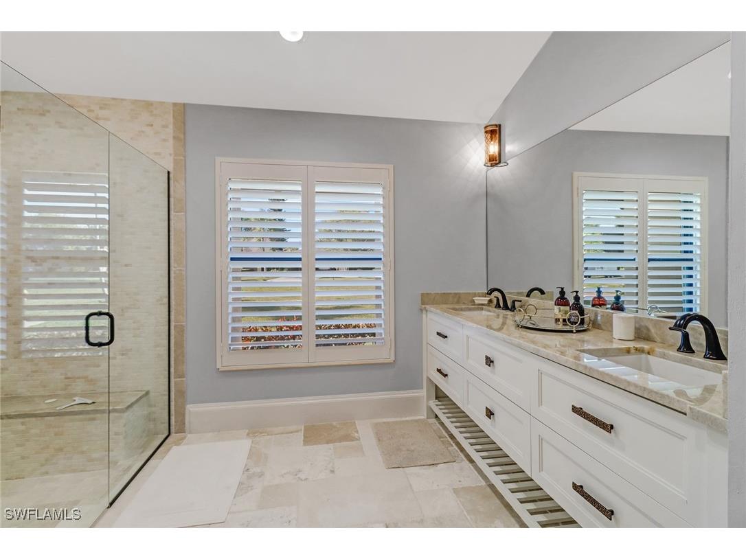 28567 Clinton Lane Bonita Springs FL 34134 225077467 image21