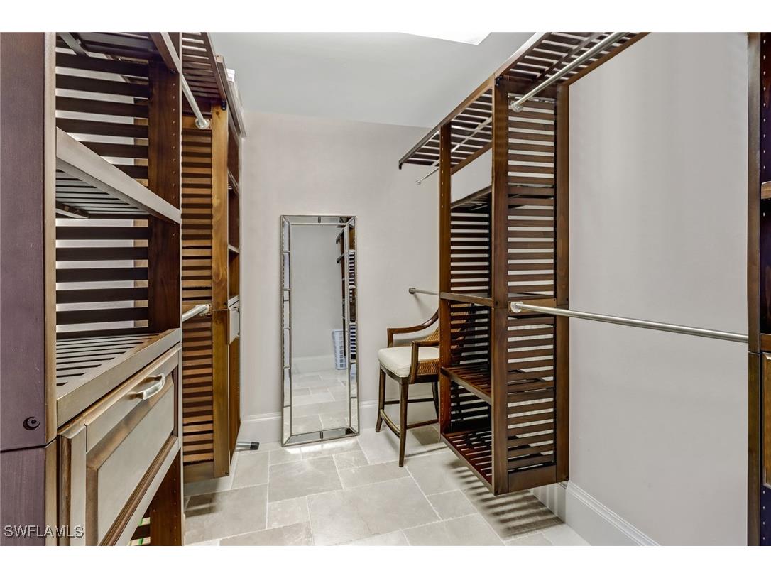 28567 Clinton Lane Bonita Springs FL 34134 225077467 image22